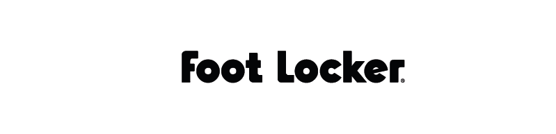 Foot Locker logo